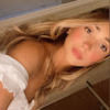 suziesummers558